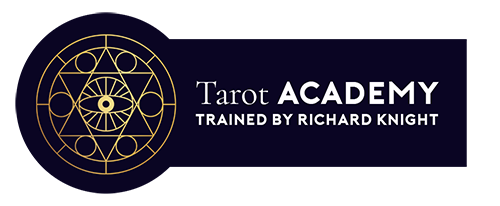 Tarot Academy logo